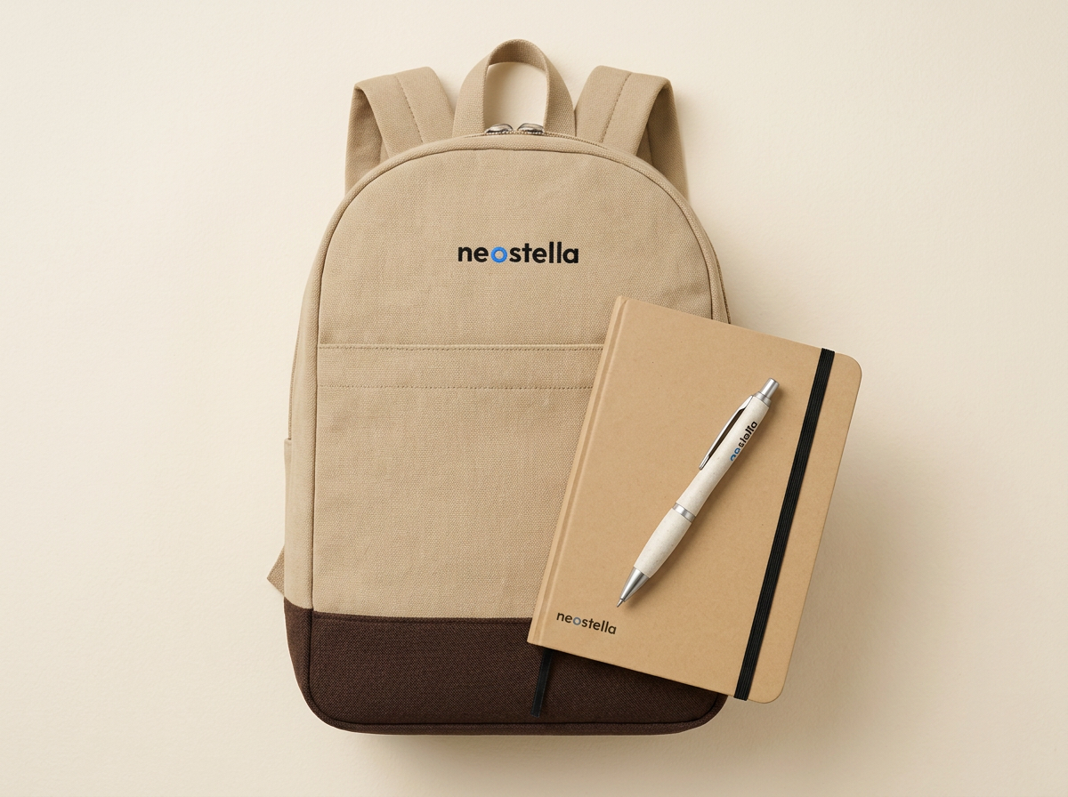 New Hire & Onboarding Kits
