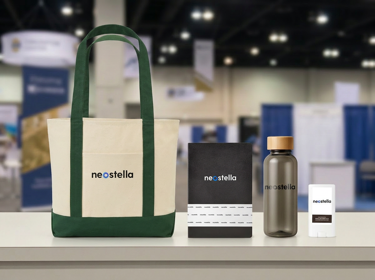 NeoSummit 2026 Kit